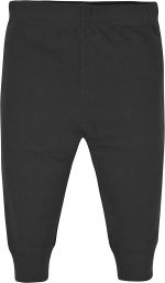 Gerber Baby Boys' Multi-Pack Pants - Image 2